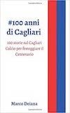 100 anni di Cagliari