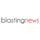 Logo Blasting News