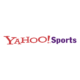 Logo Yahoo Sport