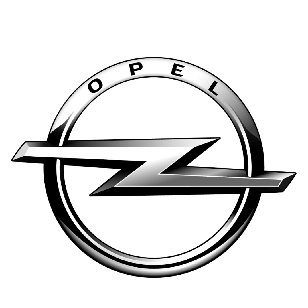 Storie di Sponsor Opel