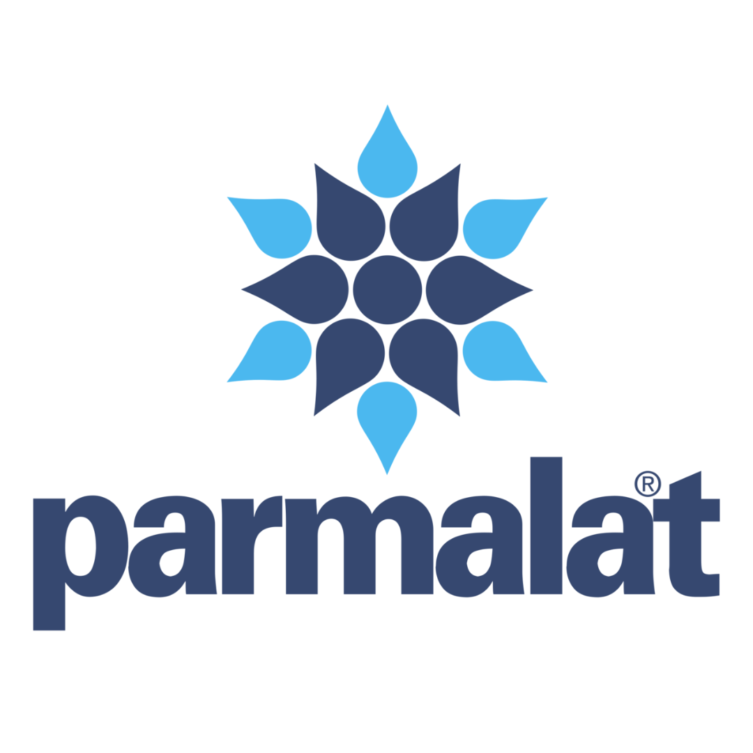 Storie di Sponsor Parmalat