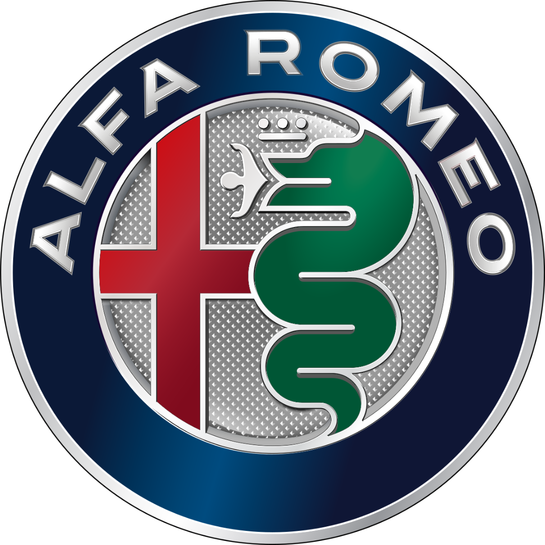 Storie di Sponsor Alfa Romeo
