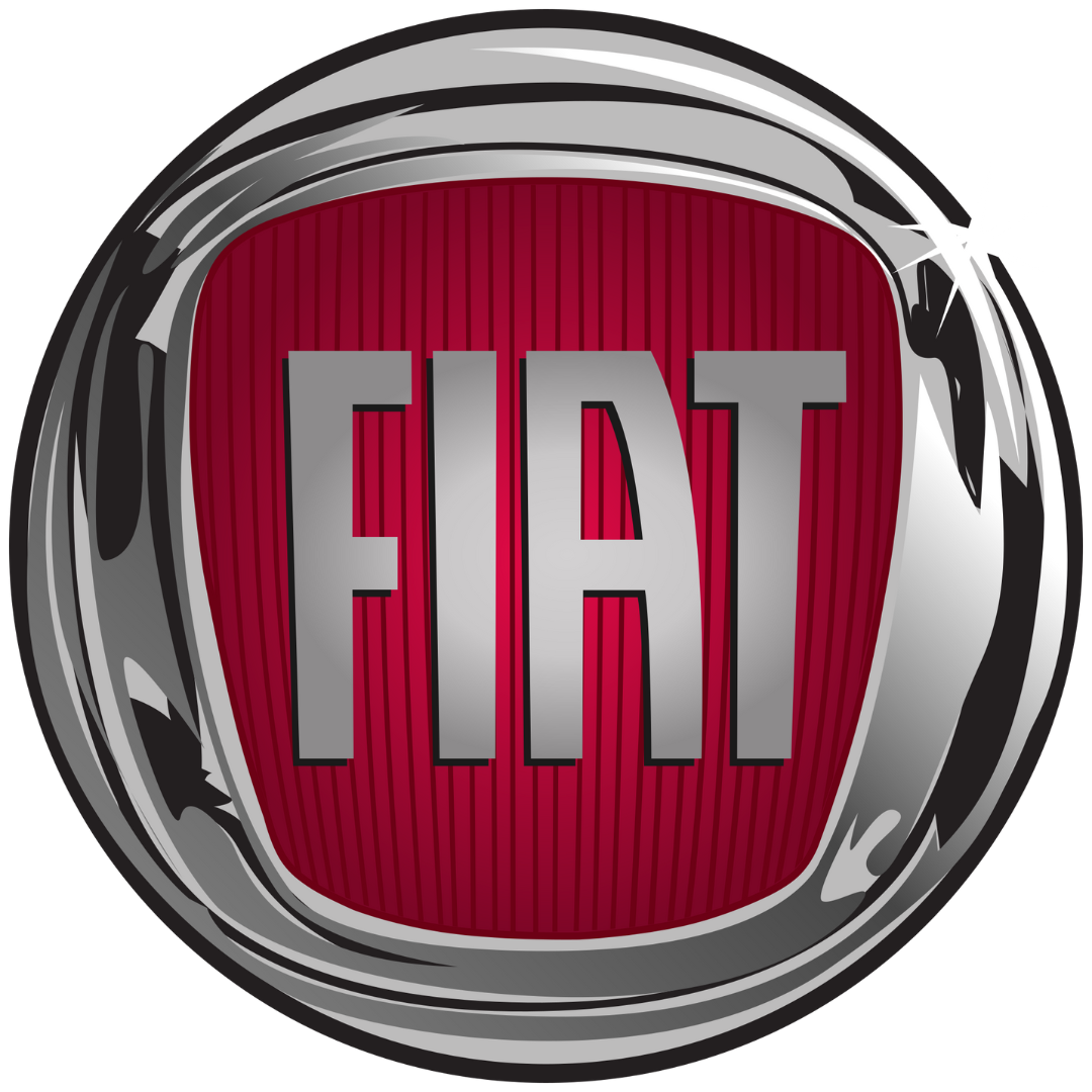 Storie di sponsor FIAT
