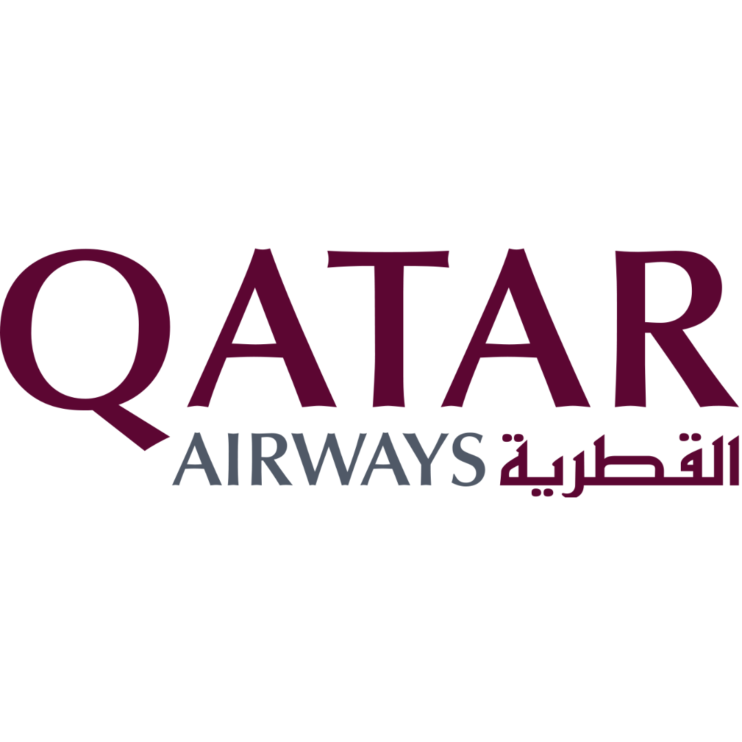 Storie di sponsor: l’evoluzione della Qatar Airways